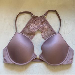 ThirdLove Lace Racerback - Like New